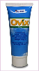 Ovix Cream homeopatska kozmetična krema za nego kože [75 ml]